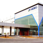 Khu vận động thể thao Alphacamp – Trường Alpha