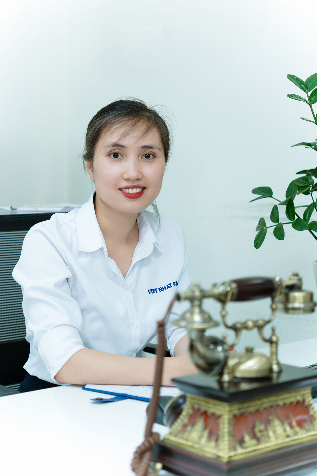 Văn phòng Công ty