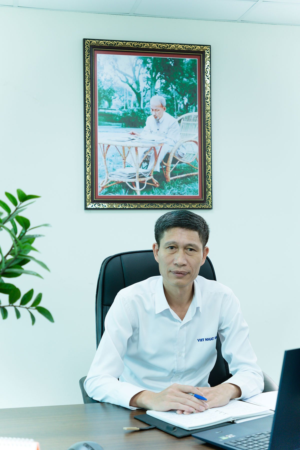 Văn phòng Công ty