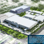 Sân vận động Hà Tu