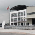 Sân bóng đá cỏ nhân tạo khu du lịch Sunworl Hạ Long