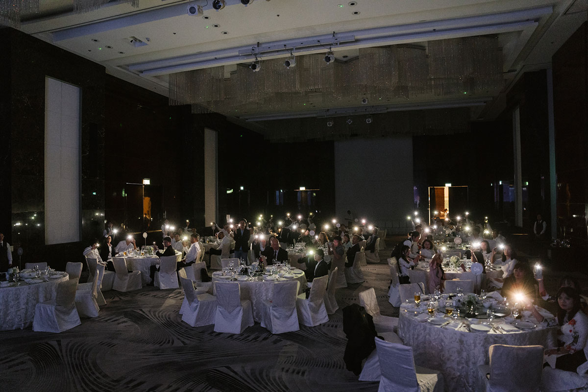 Sinh nhật Công ty 15 năm thành lập