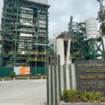 Khu liên hợp thể thao Thành Đô